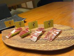 -月龍吟(朝龙汇店)