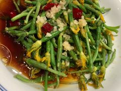 -南山饭店(阳明古镇店)