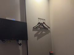 -康逸居·始于2002(海安店)