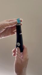 -海菲秀·飞顿牛奶光·LDM官方授权中心美轮美浣瓷感美肌