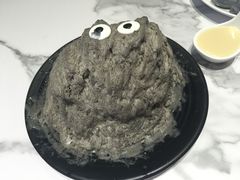 -乐果甜心·潮汕冰室(南澳后宅分店)