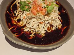 -东园小馆·早茶·淮扬小炒(印象汇店)