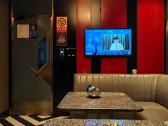 -欢乐迪KTV(南京夫子庙三山街店)