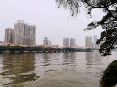 -第一次全国劳动大会旧址