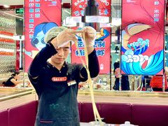 -巴蜀王婆大虾(南锣鼓巷店)
