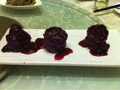 -阿英煲(凉城路店)