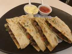 -美丽心情蛋糕(江苏路店)