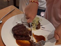 -Bco豆库(雨花客厅店)