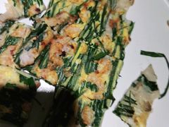 -黑牛黑猪烤肉专门店(万象城店)