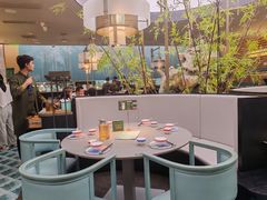 -江南里·新浙菜(苏州大悦城店)