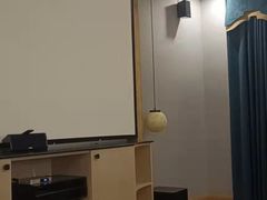 -康玺人生沐足·异国风情SPA(雨花吉联MALL店)