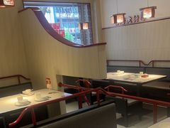 -南门食仙·手工福州菜(南门兜店)