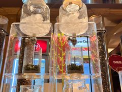 -芭菲盛宴·环球美食(锦城万达广场店)