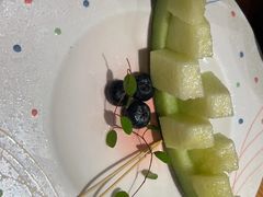 -三渡居酒屋·日料(天一财富中心店)