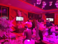 -欢乐迪KTV(观音桥未来国际店)