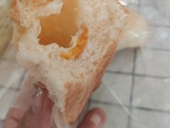 -皇后西斯汀饼店(文化路店)