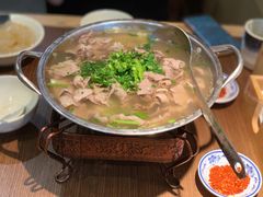 -肖四女乐山跷脚牛肉(世博源店)