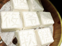 -筱爷叔·上海传统手工菜(新桥店)