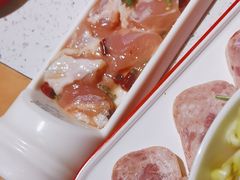 -大龙燚火锅