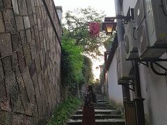 -鼓楼(西湖风景名胜区)