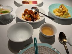 -许家菜(望江店)