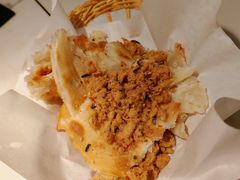 -翡翠拉面小笼包(岭南新天地店)