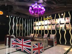 -力美健健身俱乐部(金碧店)