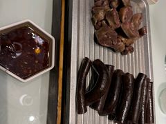 -哈啾嗨·新概念蒙餐(红星新城店)