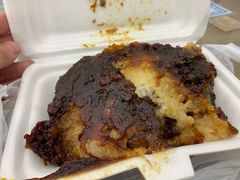 -马文章胖子甑糕(洒金桥店)