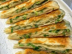 -蝎王府羊蝎子(天通苑店)