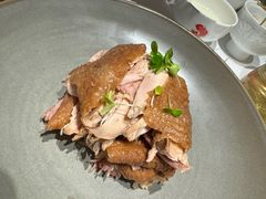 -阿五黄河大鲤鱼(英协路店)