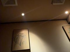 -沐善人家中医·推拿·理疗·三伏灸(新洲店)