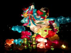 android_upload_pic-中影国际影城(神农万达广场CINITY店)
