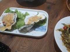 -十六蒲(桂林路店)