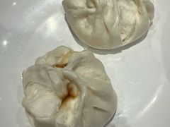叉烧大包-粥旺庄(芳村店)