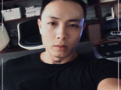 -YCHL Studios健身工作室(市二宫店)