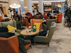 -逸派咖啡 EPARKCOFFEE(广安门店)