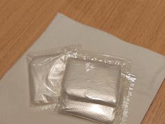 -米斯特比萨(罗斯福店)