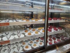 -IKEA宜家家居(南京商场)