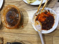 -老殷锅仔