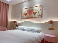 -杭州Hello Kitty乐园