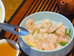 -外婆烧.老杭帮菜(庆春店)
