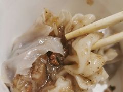 -家阳赵师傅油饼包烧麦(粮道街店)