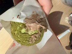 -西树泡芙(湖滨银泰in77B区店)