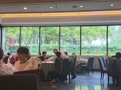 -潮府馆·非遗潮州菜·港式点心(世纪公园店)