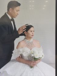 -金夫人婚纱摄影(总店)