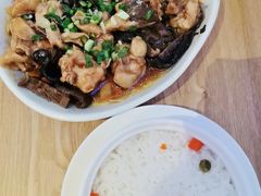 -美食小镇·观赏珍稀鸟类·长隆熊猫酒店