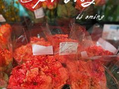 -盒马鲜生(杭州运河上街店)