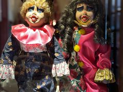 -兰特伯爵西餐厅·啤酒屋(方庄店)