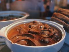 -陈鹏鹏潮汕菜(宝安机场T3航站楼店)